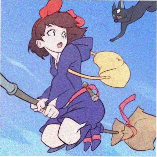 皮卡丘 剧场版 角色头像