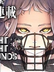 精灵宝可梦 剧场版 超梦的逆袭 EVOLUTION 海报
