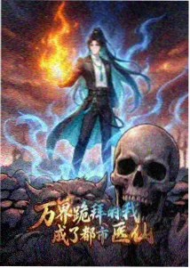 洛奇亚爆诞 榜单缩略图